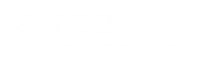 WVDB_One_logo_tagline_wit.png