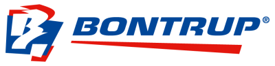 logo-Bontrup.png